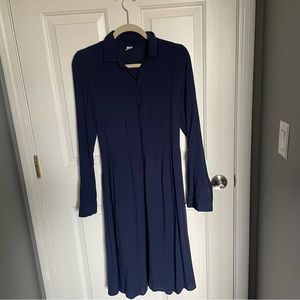 Old Navy dress